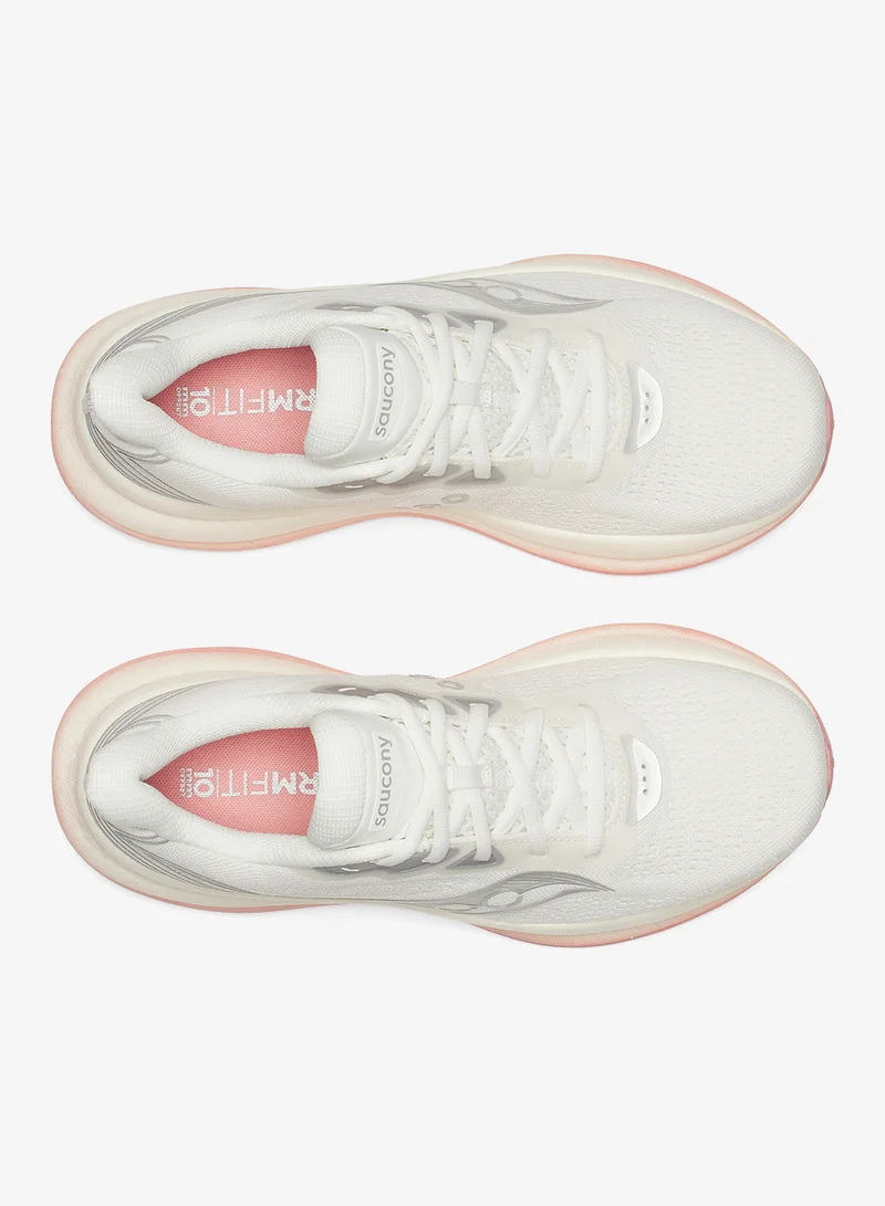 saucony  Triumph 23 for Women | Best Price UAE